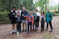 366352770_738387351629378_8755715800513308367_n