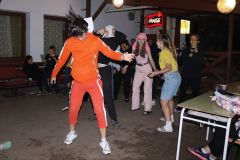 366353368_739814578153322_8861883311023967034_n