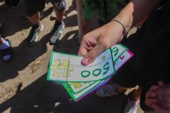 366361728_740993528035427_6864674693310166864_n