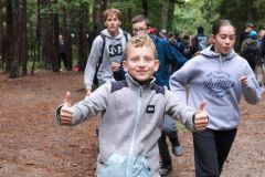 366366820_738385278296252_6089717878076921249_n