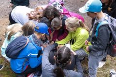 366367880_738385874962859_5072473184671399090_n