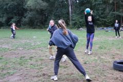 366368826_738392011628912_2541475804179132404_n