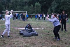 366368878_738392811628832_6172417385140269926_n