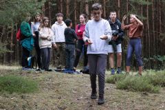 366371542_738387831629330_2651221172259484119_n