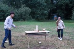 366373462_738393674962079_8302181230100038221_n