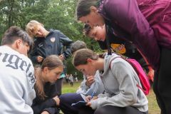 366374670_738388201629293_6467989593771167323_n