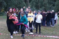 366376973_738393304962116_9093455147524705158_n