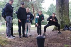 366377729_738388144962632_4767133580454436732_n