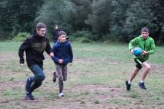 366378120_738391611628952_6816279410382416901_n