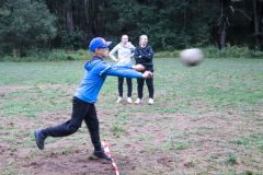 366378691_738393641628749_2629693589682636598_n