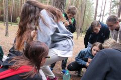 366379135_738385954962851_6975614769988993068_n