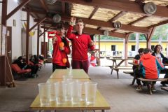 366379672_738388641629249_6524405081963593630_n