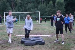 366382032_738394348295345_8029601312549832463_n