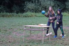 366383327_738389984962448_6177948810221493195_n