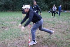 366384443_738394008295379_5674261937178500034_n