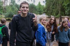 366385377_738385598296220_1363389693059332869_n