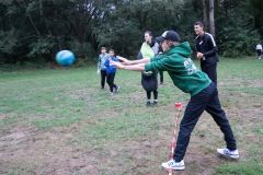 366388647_738391474962299_8821777481181114840_n