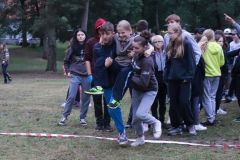 366513546_738392138295566_8580698548135957235_n