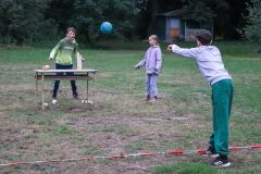 366513576_738389331629180_7913229442402274885_n