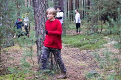 366514269_740495144751932_3467349030143066699_n