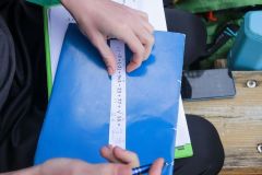 366516695_738388118295968_8740351512970880909_n