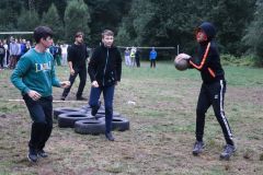 366518558_738389804962466_533051128666024927_n