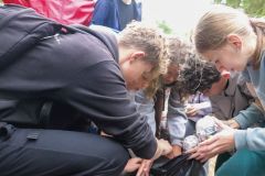 366526216_738385704962876_6987519152008596608_n