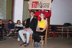 366536006_739816721486441_3209935678216809642_n