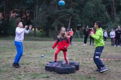 366536009_738389484962498_6941306795956887813_n