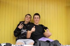 366536039_738389068295873_2760646568409495783_n