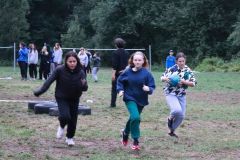 366536067_738391828295597_8779290076761470186_n