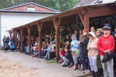 366542472_739810954820351_380545625015802199_n