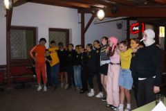 366542472_739814611486652_8572098705117105338_n