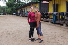 366543926_738388954962551_5126921722705782114_n