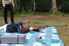 366544770_738388444962602_4034023651516464140_n