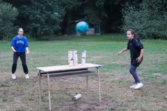 366550945_738392678295512_7105468653258565213_n