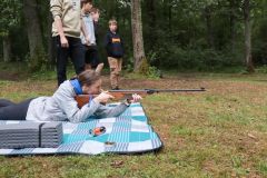 366557906_738388408295939_326330267866459984_n