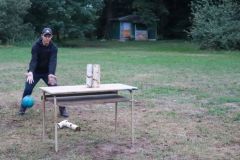 366562666_738393851628728_4468144405130462574_n