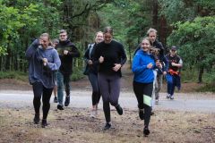 366571239_738384761629637_5975088058272892851_n