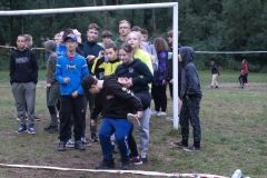 366586550_738393308295449_887396404271342649_n