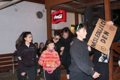 366598268_739815228153257_3499352836119211261_n