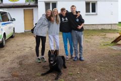 366656432_739812544820192_1275235248085040743_n