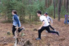 366660087_740496401418473_5466315905917425858_n