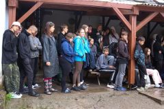 366671321_739810371487076_6572355157861089069_n