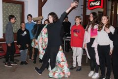 366683742_739815138153266_469062152547848057_n