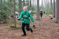 366690157_740500398084740_7258066934289919272_n