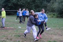 366694819_738389321629181_1332202926778108300_n