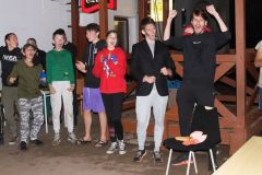 366705256_739816998153080_7118860610267529125_n