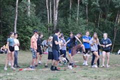 366727364_740502571417856_1134304635480352466_n