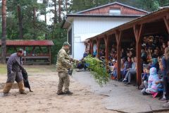 366728128_739810841487029_1204146121335477279_n